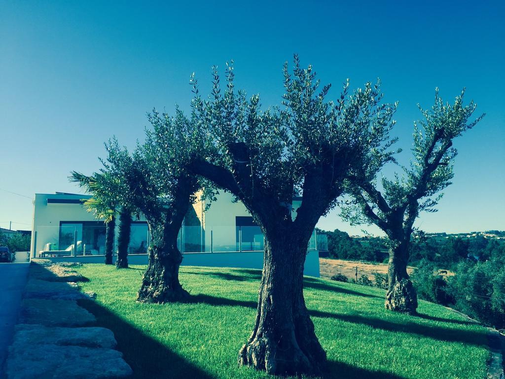 Cecile'S Villa Casal do Pardo المظهر الخارجي الصورة