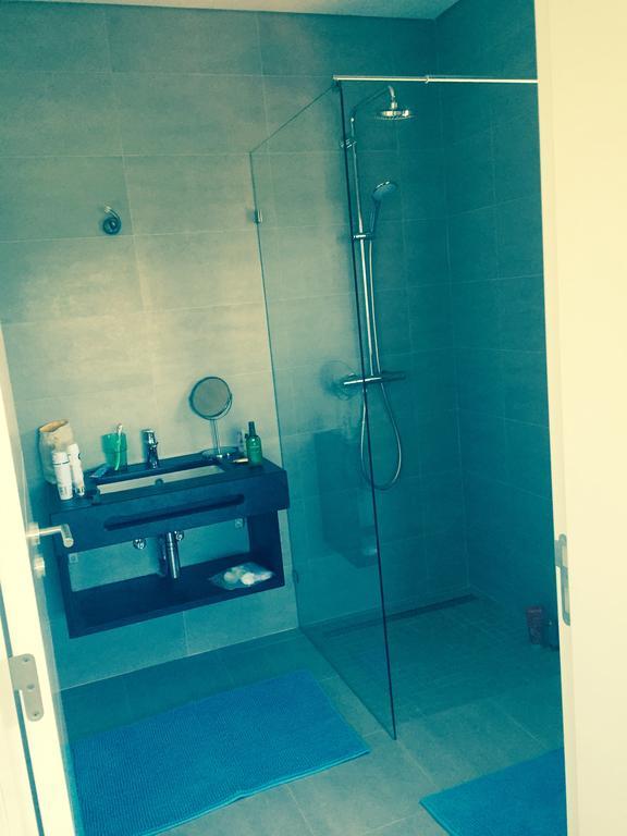 Cecile'S Villa Casal do Pardo المظهر الخارجي الصورة